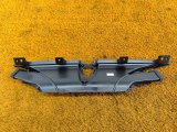 T1A5306121, T1A5306120 Воздуховод печки Chery Tiggo 7 PRO 2023 фото 3