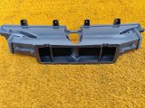 T1A5306121, T1A5306120 Воздуховод печки Chery Tiggo 7 PRO 2023 фото 4