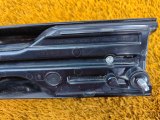 605000205AB Накладка крышки багажника Chery Tiggo 7 PRO 2023 фото 8