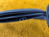 554000443AA Уплотнитель проема двери передний правый Chery Tiggo 7 PRO 2023 фото 4