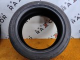 Шина Continental MaxContact MC6 245/45 R20, летняя фото 3
