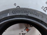 Шина Continental MaxContact MC6 245/45 R20, летняя фото 4