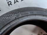 Шина Continental MaxContact MC6 245/45 R20, летняя фото 5