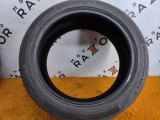 Шина Continental MaxContact MC6 245/45 R20, летняя фото 8