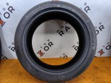 Шина Continental MaxContact MC6 245/45 R20, летняя фото 9