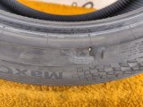 Шина Continental MaxContact MC6 245/45 R20, летняя фото 10