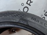 Шина Continental MaxContact MC6 245/45 R20, летняя фото 11