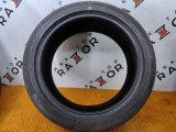 Шина Continental MaxContact MC6 245/45 R20, летняя фото 12