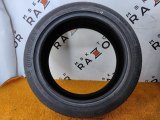 Шина Continental MaxContact MC6 245/45 R20, летняя фото 13