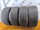 Шина Continental MaxContact MC6 245/45 R20, летняя фото 14