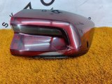 605000202AA Фонарь задний Chery Tiggo 7 PRO 2023 фото 2