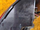 605000202AA Фонарь задний Chery Tiggo 7 PRO 2023 фото 7