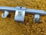 E4T15C1121010, F01R00P460 Топливная рейка Chery Tiggo 7 PRO 2023 фото 5