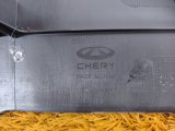 403004534AAABK, 403004532AAABK Обшивка центральной стойки левая Chery Tiggo 7 PRO 2023 фото 7