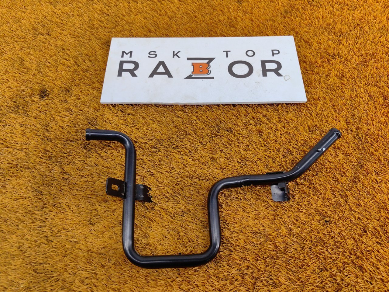 Фото 6