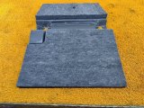 403002749AA Шумоизоляция салона задняя правая Chery Tiggo 7 PRO 2023 фото 5