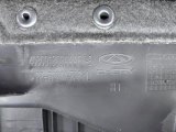 4030043400AAABK, 4030043400AA Обшивка багажника левая Chery Tiggo 7 PRO 2023 фото 9