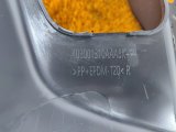 403001310AAABK Обшивка багажника правая Chery Tiggo 7 PRO 2023 фото 9