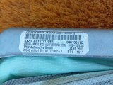 C2Z3355, 8X2314K160AE Шторка безопасности левая Jaguar XF 2013 фото 5