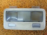 C2Z2411, 8X2313776AB0AMN, 8X2313776AB, 8X23-13776-AB0AMN, 8X2313776, 8X23MBBSA, 8X23-MBBS-A Плафон салона задний Jaguar XF 2013 фото 1
