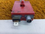 CX2318C847AA Усилитель антенны Jaguar XF 2013 фото 4
