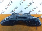 9X239K007F, DX239K007A Бак топливный Jaguar XF 2013 фото 1
