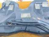 9X239K007F, DX239K007A Бак топливный Jaguar XF 2013 фото 5