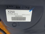 9X239K007F, DX239K007A Бак топливный Jaguar XF 2013 фото 7