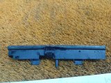 C2Z30046, 8X23044G38 Накладка центральной консоли декоративная Jaguar XF 2013 фото 3