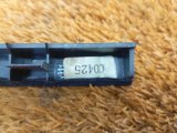 C2Z30046, 8X23044G38 Накладка центральной консоли декоративная Jaguar XF 2013 фото 5