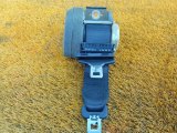 8X23F600A38AD8PVJ, 33005876, 8X23F600A38AD Ремень безопасности задний правый Jaguar XF 2013 фото 7