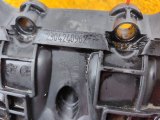 E4T15C1008010, 302000285AA Коллектор впускной Chery Tiggo 7 PRO 2023 фото 6