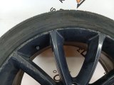 9X231007AA Колесо Jaguar XF R19 5x108, Triangle 245/45 R19, летнее фото 6