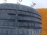 9X231007AA Колесо Jaguar XF R19 5x108, Triangle 245/45 R19, летнее фото 10