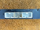 C2Z12999 Блок климата Jaguar XF 2013 фото 6