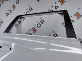 551000932AADY Дверь задняя правая Chery Tiggo 7 PRO 2023 фото 2