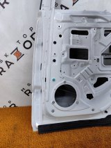 551000932AADY Дверь задняя правая Chery Tiggo 7 PRO 2023 фото 12