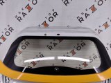 552000026ABDY, 552000026ABDY, 55200006AB Крышка багажника Chery Tiggo 7 PRO 2023 фото 2