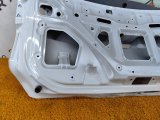 552000026ABDY, 552000026ABDY, 55200006AB Крышка багажника Chery Tiggo 7 PRO 2023 фото 13