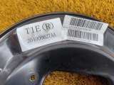 204000476AA, 204000627AA Пыльник тормозного диска задний правый Chery Tiggo 7 PRO 2023 фото 6