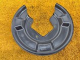 204000475AA, 204000626AA Пыльник тормозного диска задний левый Chery Tiggo 7 PRO 2023 фото 1
