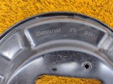204000475AA, 204000626AA Пыльник тормозного диска задний левый Chery Tiggo 7 PRO 2023 фото 7