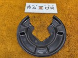 204000475AA, 204000626AA Пыльник тормозного диска задний левый Chery Tiggo 7 PRO 2023 фото 8