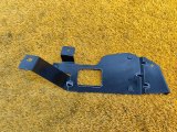 T15-3600050 Кронштейн Chery Tiggo 7 PRO 2023 фото 2