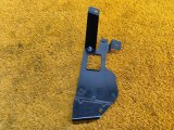 T15-3600050 Кронштейн Chery Tiggo 7 PRO 2023 фото 4