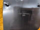 T15-3600050 Кронштейн Chery Tiggo 7 PRO 2023 фото 6