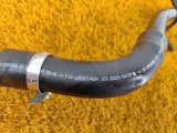 T15-1101030BA, T15-1101014BA Горловина топливного бака Chery Tiggo 7 PRO 2023 фото 3
