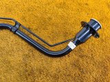T15-1101030BA, T15-1101014BA Горловина топливного бака Chery Tiggo 7 PRO 2023 фото 5