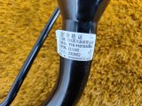 T15-1101030BA, T15-1101014BA Горловина топливного бака Chery Tiggo 7 PRO 2023 фото 6
