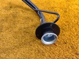 T15-1101030BA, T15-1101014BA Горловина топливного бака Chery Tiggo 7 PRO 2023 фото 7